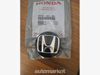 Սկավառակների խցափակիչներ, Honda 2018-2026 անիվների ալյումինե կափարիչ, էմբլեմ, ապրանքի կոդ - 44732TVAA21, 44732-TVA-A21